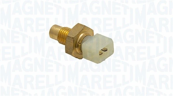 Sensor, coolant temperature (171916011190)