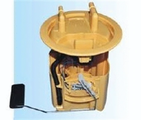 Fuel Feed Unit (359001800420)