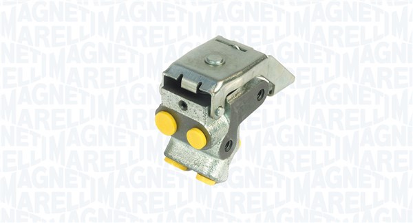 Brake Force Regulator (360219180020)