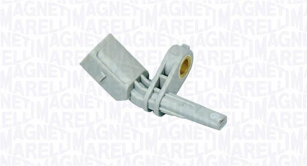 Sensor, wheel speed (172100068010)