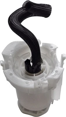 Fuel Pump (313011313009)