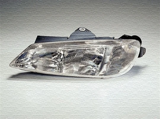 Headlight (710301037022)