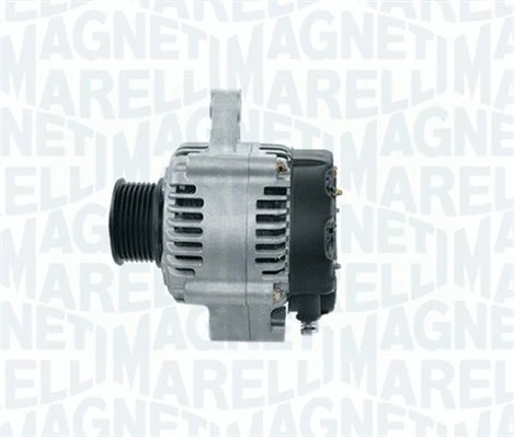Alternator (944390904480)