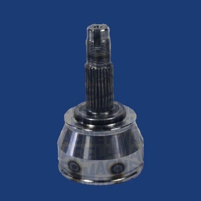 Joint Kit, drive shaft (302015100094)
