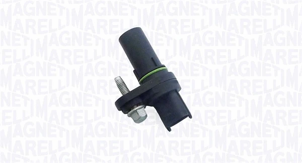 Sensor, crankshaft pulse (064848237010)