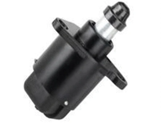 Idle Control Valve, air supply (359000600940)