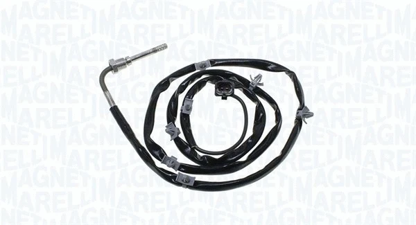 Sensor, exhaust gas temperature (172000031010)
