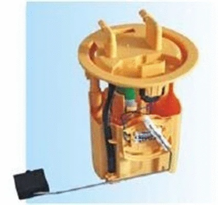 Fuel Feed Unit (359001800410)