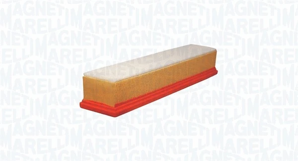 Air Filter (152071758690)