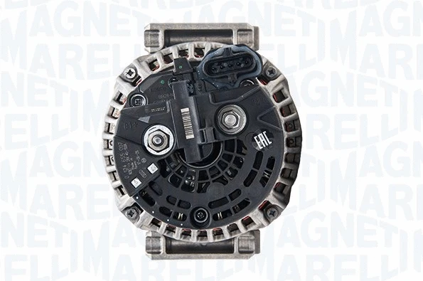 Alternator (063536550070)