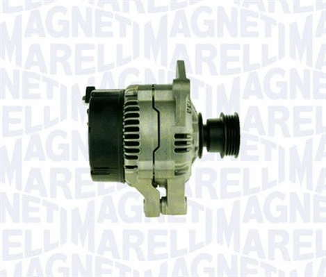 Alternator (944390389400)