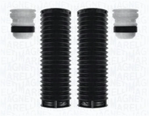 Dust Cover Kit, shock absorber (310116110203)