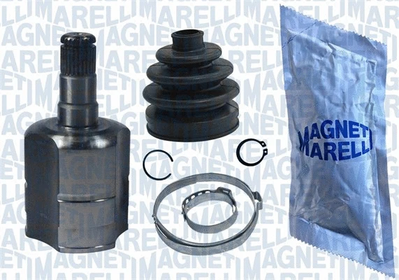 Joint Kit, drive shaft (302009100084)