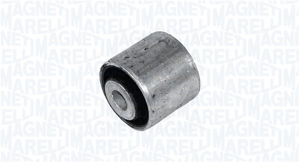 Mounting, control/trailing arm (030607020902)