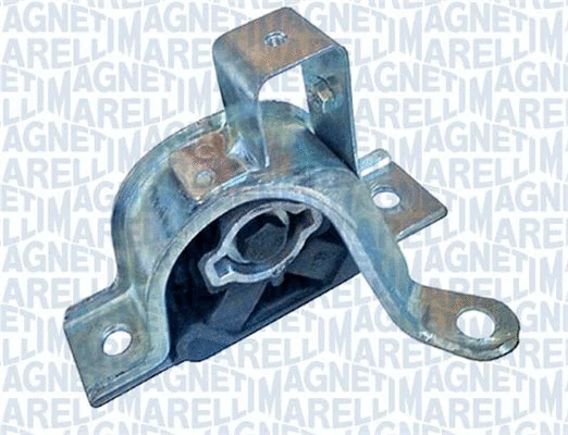 Holder, engine mounting system (030607010814)