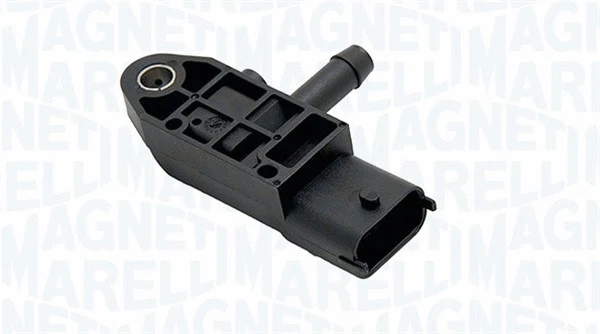 Sensor, exhaust pressure (215910000100)