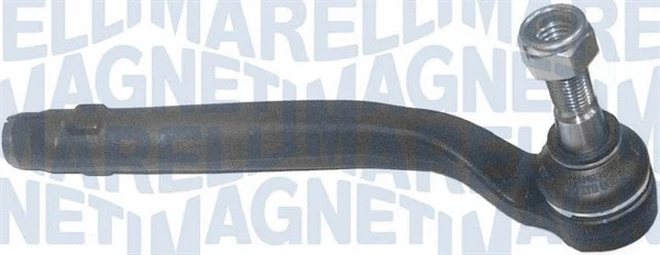 Tie Rod End (301191605230)