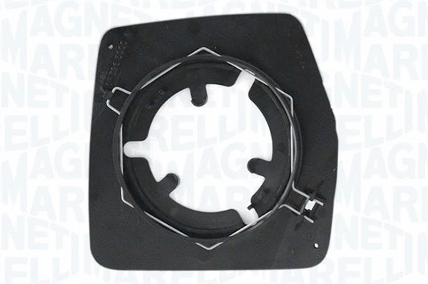 Mirror Glass, exterior mirror (351991803360)