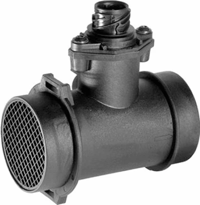 Mass Air Flow Sensor (213719705019)