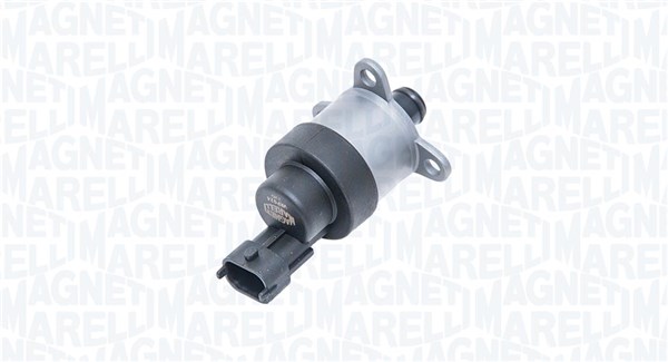 Pressure Control Valve, common rail system