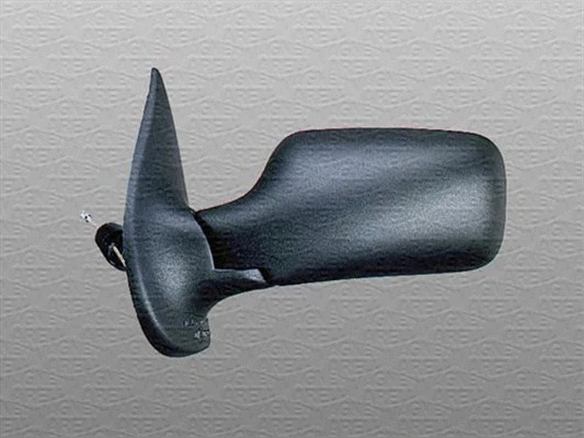 Exterior Mirror (350314022650)