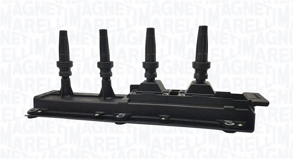 Ignition Coil (060717124012)