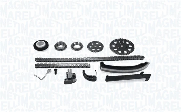 Timing Chain Kit (341500000212)
