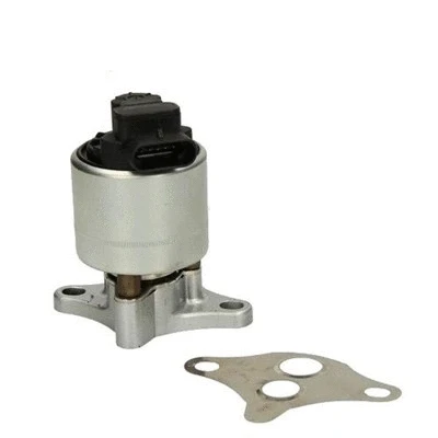 EGR Valve (571822112027)