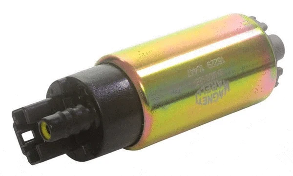 Fuel Pump (313011300135)