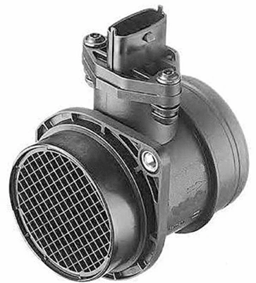 Mass Air Flow Sensor (213719730019)