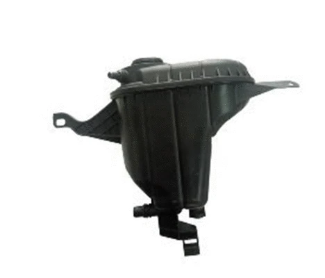 Expansion Tank, coolant (359001602970)