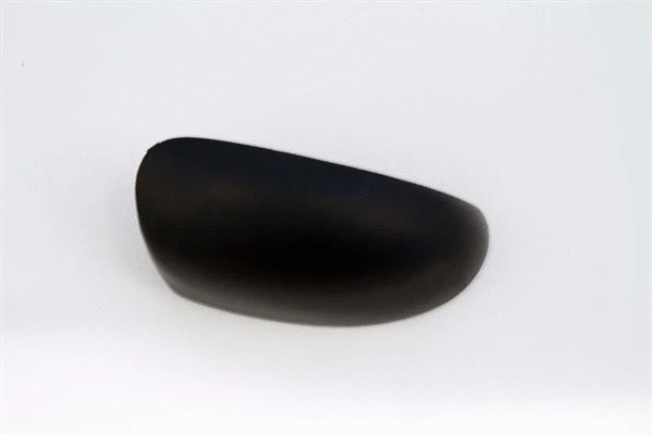 Cover, exterior mirror (351991201640)