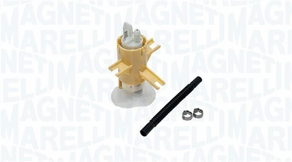 Fuel Pump (219900000082)