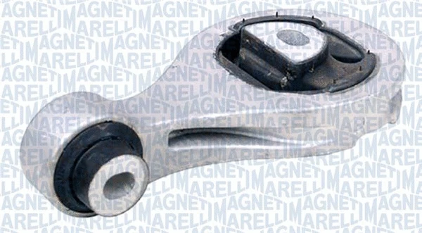 Holder, engine mounting system (030607010809)