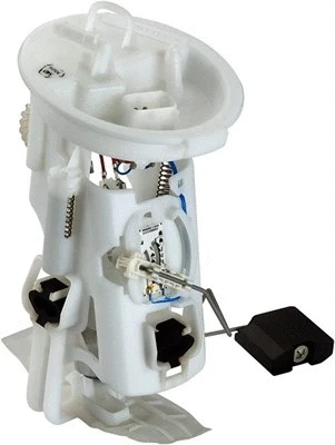 Fuel Supply Module (313011313035)