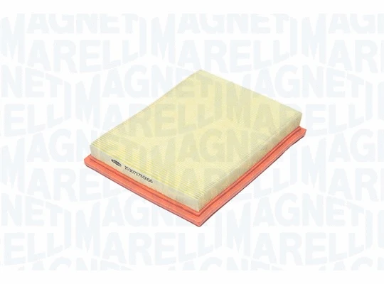 Air Filter (153071760166)