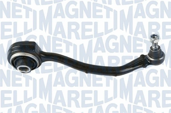 Control/Trailing Arm, wheel suspension (301181370500)