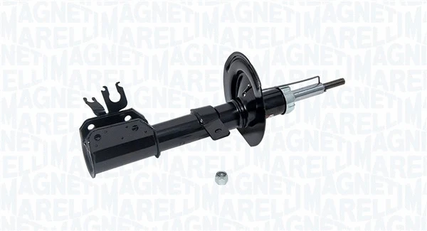 Shock Absorber (351947070100)