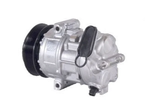 Compressor, air conditioning (359002000420)