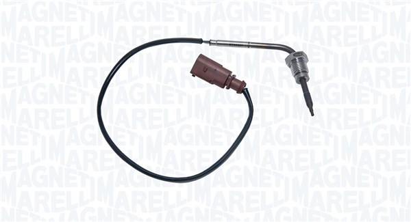 Sensor, exhaust gas temperature (172000561010)