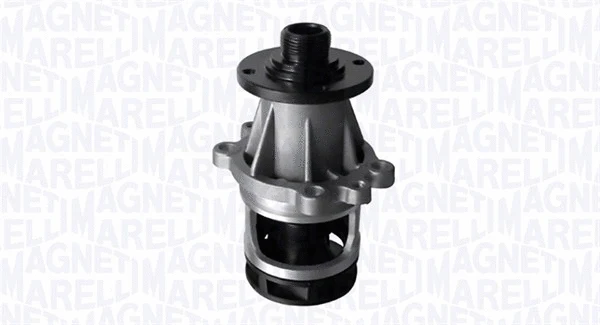 Water Pump, engine cooling (352316170043)