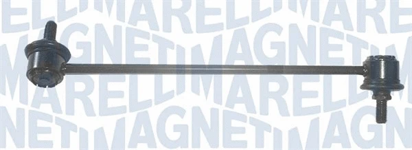 Repair Kit, stabiliser bush (301191621090)