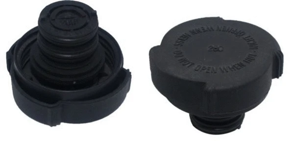 Cap, radiator (359001602880)