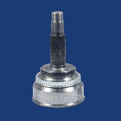 Joint Kit, drive shaft (302015100292)