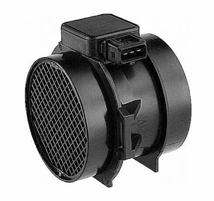 Mass Air Flow Sensor (213719607019)