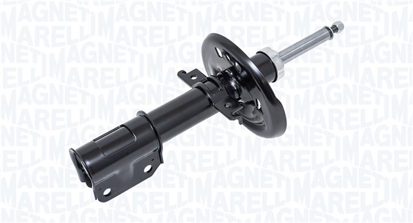 Shock Absorber (357255070000)