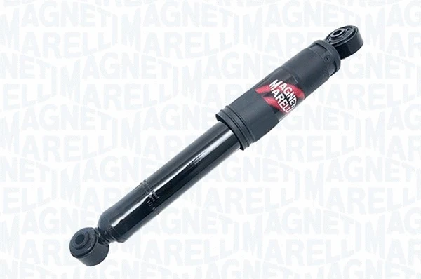 Shock Absorber (351774070000)