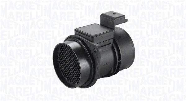 Mass Air Flow Sensor (213719645019)