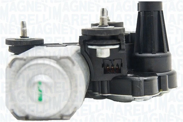 Wiper Motor (064013006010)