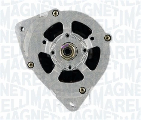 Alternator (944390366600)